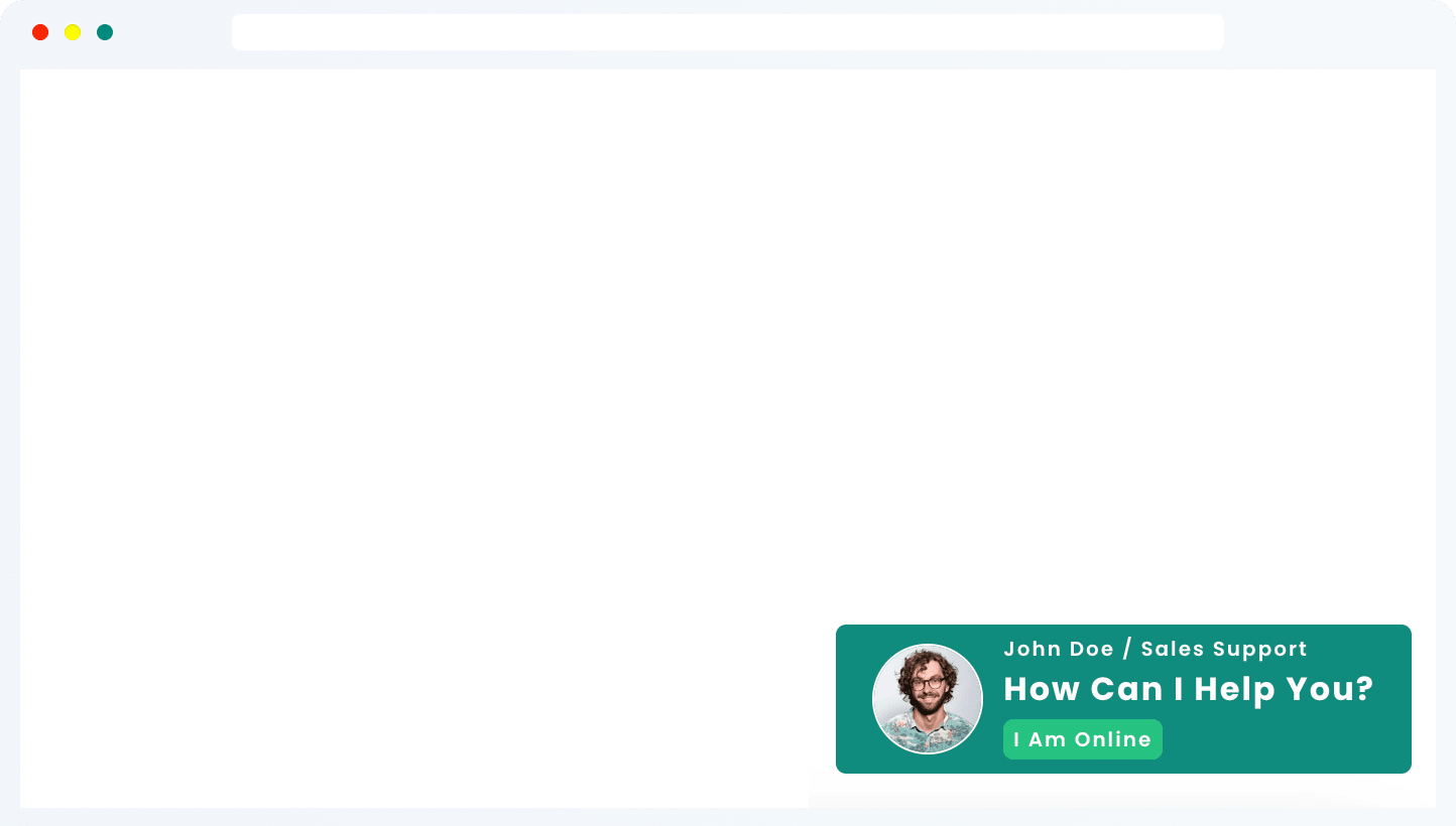 WhatsApp Advanced Button for WordPress