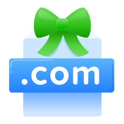 Best Domain For sale Plugin for WordPress