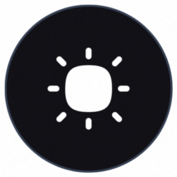 Chat Bubble, Chat Button, WooCommerce Button with Gutenberg, Elementor and Shortcode