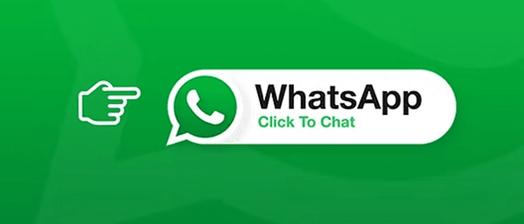 add WhatsApp button on WordPress without plugin